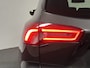 Ford Focus Wagon 1.0 EcoBoost ST Line Business | NAVI | KEYLESS | ACC | STOEL-/STUURVERWARMING |