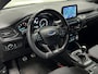 Ford Focus Wagon 1.0 EcoBoost ST Line Business | NAVI | KEYLESS | ACC | STOEL-/STUURVERWARMING |