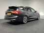 Ford Focus Wagon 1.0 EcoBoost ST Line Business | NAVI | KEYLESS | ACC | STOEL-/STUURVERWARMING |