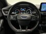 Ford Focus Wagon 1.0 EcoBoost ST Line Business | NAVI | KEYLESS | ACC | STOEL-/STUURVERWARMING |