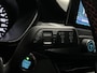 Ford Focus Wagon 1.0 EcoBoost ST Line Business | NAVI | KEYLESS | ACC | STOEL-/STUURVERWARMING |