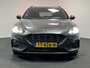 Ford Focus Wagon 1.0 EcoBoost ST Line Business | NAVI | KEYLESS | ACC | STOEL-/STUURVERWARMING |
