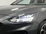 Ford Focus Wagon 1.0 EcoBoost ST Line Business | NAVI | KEYLESS | ACC | STOEL-/STUURVERWARMING |