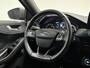 Ford Focus Wagon 1.0 EcoBoost ST Line Business | NAVI | KEYLESS | ACC | STOEL-/STUURVERWARMING |