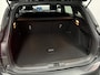 Ford Focus Wagon 1.0 EcoBoost ST Line Business | NAVI | KEYLESS | ACC | STOEL-/STUURVERWARMING |