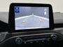 Ford Focus Wagon 1.0 EcoBoost ST Line Business | NAVI | KEYLESS | ACC | STOEL-/STUURVERWARMING |