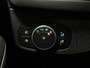 Ford Focus Wagon 1.0 EcoBoost ST Line Business | NAVI | KEYLESS | ACC | STOEL-/STUURVERWARMING |