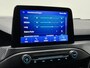 Ford Focus Wagon 1.0 EcoBoost ST Line Business | NAVI | KEYLESS | ACC | STOEL-/STUURVERWARMING |