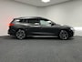 Ford Focus Wagon 1.0 EcoBoost ST Line Business | NAVI | KEYLESS | ACC | STOEL-/STUURVERWARMING |