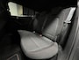 Ford Focus Wagon 1.0 EcoBoost ST Line Business | NAVI | KEYLESS | ACC | STOEL-/STUURVERWARMING |