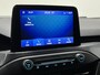 Ford Focus Wagon 1.0 EcoBoost ST Line Business | NAVI | KEYLESS | ACC | STOEL-/STUURVERWARMING |