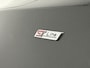 Ford Focus Wagon 1.0 EcoBoost ST Line Business | NAVI | KEYLESS | ACC | STOEL-/STUURVERWARMING |