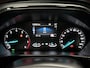 Ford Focus Wagon 1.0 EcoBoost ST Line Business | NAVI | KEYLESS | ACC | STOEL-/STUURVERWARMING |
