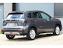 Suzuki S-Cross 1.4 Boosterjet Select Smart Hybrid Rijklaarprijs! | Tot 10 jaar Garantie | Onderhoudsbeurt | Mobiliteitservice |