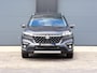 Suzuki S-Cross 1.4 Boosterjet Select Smart Hybrid Rijklaarprijs! | Tot 10 jaar Garantie | Onderhoudsbeurt | Mobiliteitservice |