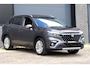 Suzuki S-Cross 1.4 Boosterjet Select Smart Hybrid Rijklaarprijs! | Tot 10 jaar Garantie | Onderhoudsbeurt | Mobiliteitservice |