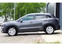 Suzuki S-Cross 1.4 Boosterjet Select Smart Hybrid Rijklaarprijs! | Tot 10 jaar Garantie | Onderhoudsbeurt | Mobiliteitservice |