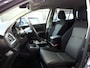 Suzuki S-Cross 1.4 Boosterjet Select Smart Hybrid Rijklaarprijs! | Tot 10 jaar Garantie | Onderhoudsbeurt | Mobiliteitservice |