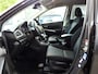 Suzuki S-Cross 1.4 Boosterjet Select Smart Hybrid Rijklaarprijs! | Tot 10 jaar Garantie | Onderhoudsbeurt | Mobiliteitservice |