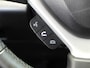 Suzuki S-Cross 1.4 Boosterjet Select Smart Hybrid Rijklaarprijs! | Tot 10 jaar Garantie | Onderhoudsbeurt | Mobiliteitservice |