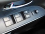 Suzuki S-Cross 1.4 Boosterjet Select Smart Hybrid Rijklaarprijs! | Tot 10 jaar Garantie | Onderhoudsbeurt | Mobiliteitservice |