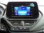 Suzuki S-Cross 1.4 Boosterjet Select Smart Hybrid Rijklaarprijs! | Tot 10 jaar Garantie | Onderhoudsbeurt | Mobiliteitservice |