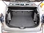 Suzuki S-Cross 1.4 Boosterjet Select Smart Hybrid Rijklaarprijs! | Tot 10 jaar Garantie | Onderhoudsbeurt | Mobiliteitservice |