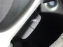 Suzuki S-Cross 1.4 Boosterjet Select Smart Hybrid Rijklaarprijs! | Tot 10 jaar Garantie | Onderhoudsbeurt | Mobiliteitservice |