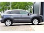 Suzuki S-Cross 1.4 Boosterjet Select Smart Hybrid Rijklaarprijs! | Tot 10 jaar Garantie | Onderhoudsbeurt | Mobiliteitservice |