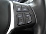 Suzuki S-Cross 1.4 Boosterjet Select Smart Hybrid Rijklaarprijs! | Tot 10 jaar Garantie | Onderhoudsbeurt | Mobiliteitservice |