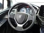 Suzuki S-Cross 1.4 Boosterjet Select Smart Hybrid Rijklaarprijs! | Tot 10 jaar Garantie | Onderhoudsbeurt | Mobiliteitservice |