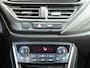 Suzuki S-Cross 1.4 Boosterjet Select Smart Hybrid Rijklaarprijs! | Tot 10 jaar Garantie | Onderhoudsbeurt | Mobiliteitservice |