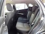 Suzuki S-Cross 1.4 Boosterjet Select Smart Hybrid Rijklaarprijs! | Tot 10 jaar Garantie | Onderhoudsbeurt | Mobiliteitservice |