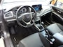 Suzuki S-Cross 1.4 Boosterjet Select Smart Hybrid Rijklaarprijs! | Tot 10 jaar Garantie | Onderhoudsbeurt | Mobiliteitservice |