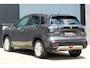 Suzuki S-Cross 1.4 Boosterjet Select Smart Hybrid Rijklaarprijs! | Tot 10 jaar Garantie | Onderhoudsbeurt | Mobiliteitservice |