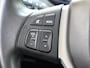Suzuki S-Cross 1.4 Boosterjet Select Smart Hybrid Rijklaarprijs! | Tot 10 jaar Garantie | Onderhoudsbeurt | Mobiliteitservice |