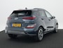 Hyundai Kona Electric EV Business 64 kWh | Stoelverwarming | Head-up Display | Achteruitrijcamera | Adaptieve Cruise Control | Stuurverwarming