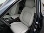 Hyundai Kona Electric EV Business 64 kWh | Stoelverwarming | Head-up Display | Achteruitrijcamera | Adaptieve Cruise Control | Stuurverwarming