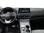 Hyundai Kona Electric EV Business 64 kWh | Stoelverwarming | Head-up Display | Achteruitrijcamera | Adaptieve Cruise Control | Stuurverwarming