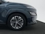 Hyundai Kona Electric EV Business 64 kWh | Stoelverwarming | Head-up Display | Achteruitrijcamera | Adaptieve Cruise Control | Stuurverwarming