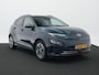 Hyundai Kona Electric EV Business 64 kWh | Stoelverwarming | Head-up Display | Achteruitrijcamera | Adaptieve Cruise Control | Stuurverwarming