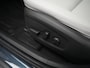 Hyundai Kona Electric EV Business 64 kWh | Stoelverwarming | Head-up Display | Achteruitrijcamera | Adaptieve Cruise Control | Stuurverwarming
