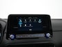 Hyundai Kona Electric EV Business 64 kWh | Stoelverwarming | Head-up Display | Achteruitrijcamera | Adaptieve Cruise Control | Stuurverwarming