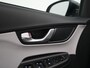 Hyundai Kona Electric EV Business 64 kWh | Stoelverwarming | Head-up Display | Achteruitrijcamera | Adaptieve Cruise Control | Stuurverwarming