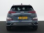 Hyundai Kona Electric EV Business 64 kWh | Stoelverwarming | Head-up Display | Achteruitrijcamera | Adaptieve Cruise Control | Stuurverwarming