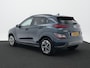Hyundai Kona Electric EV Business 64 kWh | Stoelverwarming | Head-up Display | Achteruitrijcamera | Adaptieve Cruise Control | Stuurverwarming