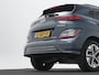 Hyundai Kona Electric EV Business 64 kWh | Stoelverwarming | Head-up Display | Achteruitrijcamera | Adaptieve Cruise Control | Stuurverwarming