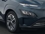 Hyundai Kona Electric EV Business 64 kWh | Stoelverwarming | Head-up Display | Achteruitrijcamera | Adaptieve Cruise Control | Stuurverwarming