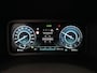 Hyundai Kona Electric EV Business 64 kWh | Stoelverwarming | Head-up Display | Achteruitrijcamera | Adaptieve Cruise Control | Stuurverwarming