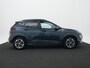 Hyundai Kona Electric EV Business 64 kWh | Stoelverwarming | Head-up Display | Achteruitrijcamera | Adaptieve Cruise Control | Stuurverwarming